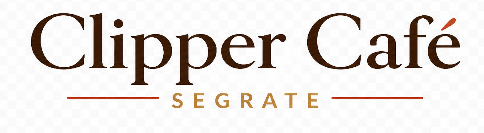 Clipper Café